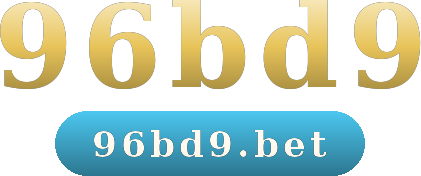 96bd9 logo