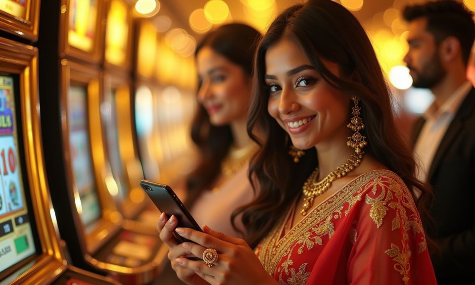 96bd9 ক্রিকেট বেটিং সিজন