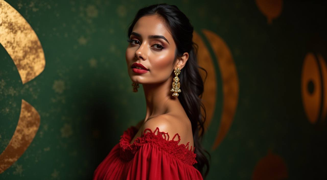 96bd9 96bd9-তে রেজিস্ট্রেশন — দ্রুত, সহজ, মোবাইলে